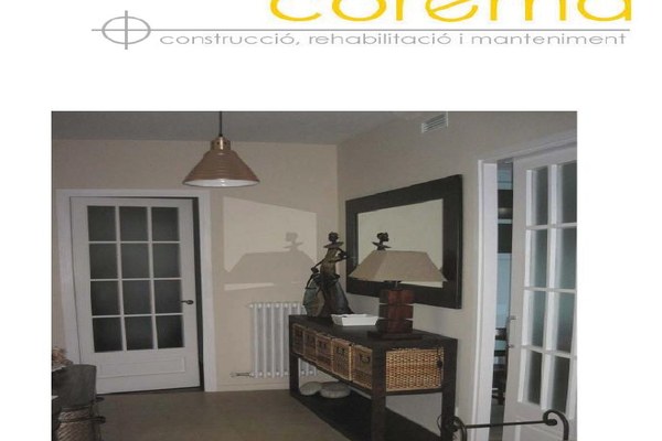 Viviendas de Propiedad